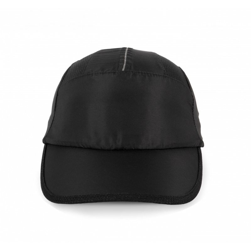 Casquette sport Kariban