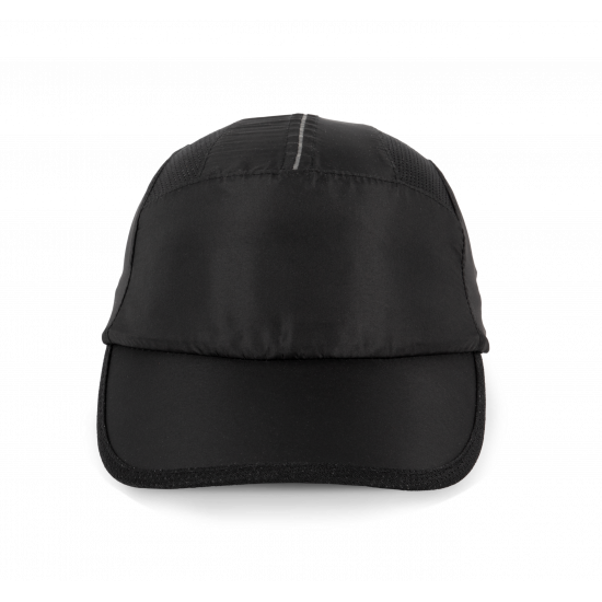 Casquette sport Kariban