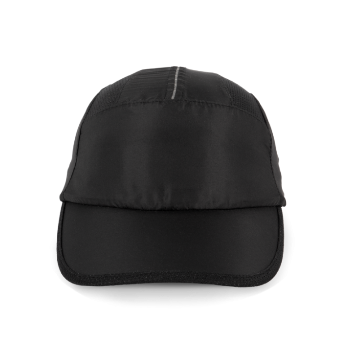 Casquette sport Kariban