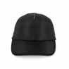 Casquette sport Kariban