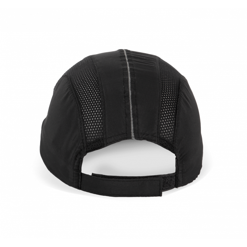 Casquette sport Kariban