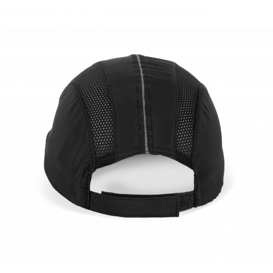 Casquette sport Kariban
