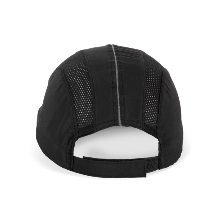 Casquette sport Kariban