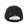 Casquette sport Kariban