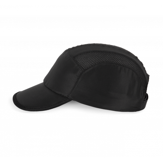 Casquette sport Kariban