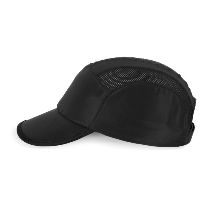 Casquette sport Kariban