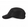 Casquette sport Kariban