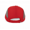 Casquette sport pliable k-up