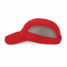 Casquette sport pliable k-up