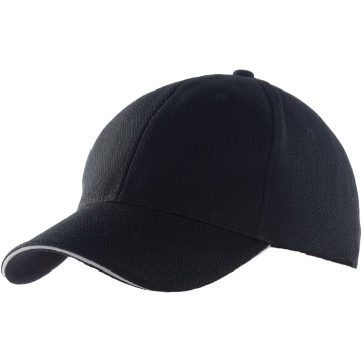 Casquette de sport Kariban
