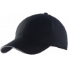 Casquette de sport Kariban