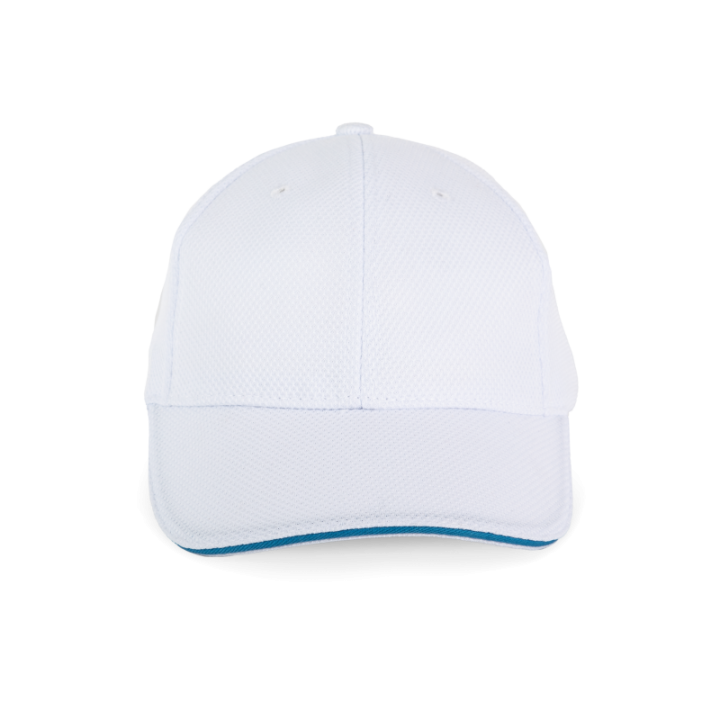 Casquette de sport Kariban