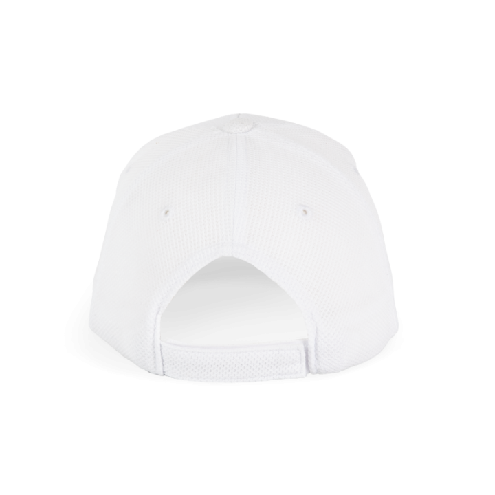 Casquette de sport Kariban