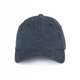Casquette vintage - dad cap (2)