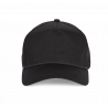 Casquette trucker - 5 panneaux