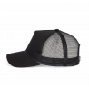 Casquette trucker - 5 panneaux