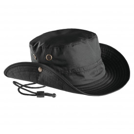 Chapeau outdoor K-UP