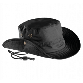Chapeau outdoor K-UP (2)
