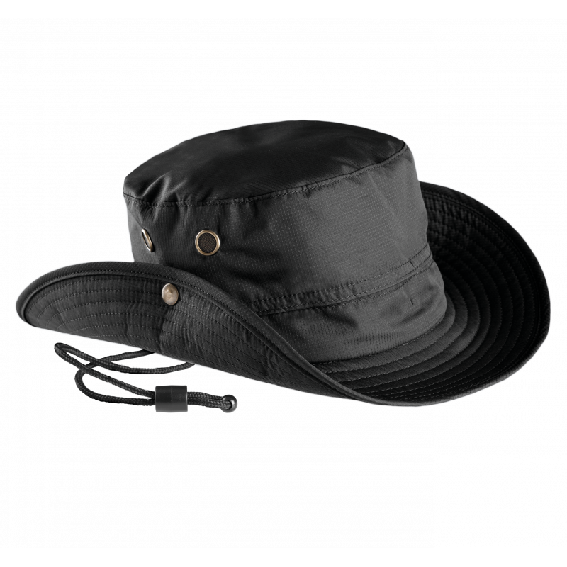 Chapeau outdoor K-UP