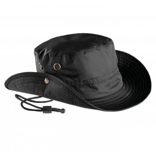 Chapeau outdoor K-UP