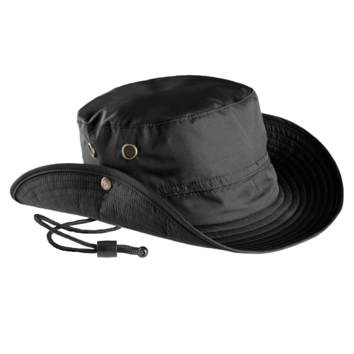 Chapeau outdoor K-UP