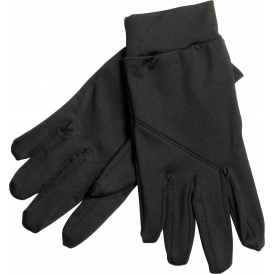 Gants de sport (2)