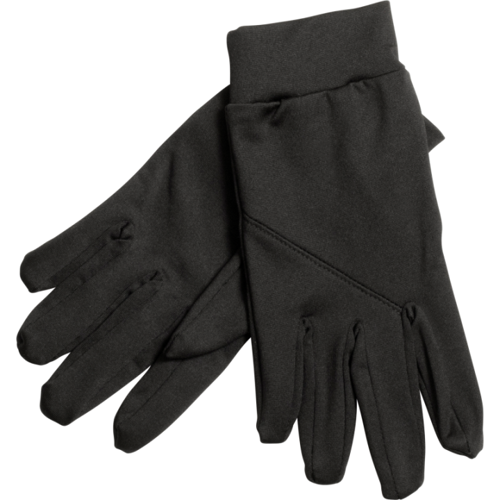 Gants de sport