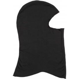 Cagoule (2)