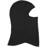 Cagoule