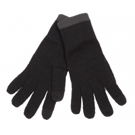 Gants compatibles écran tactile (2)