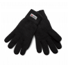 Gants Thinsulate en maille tricot
