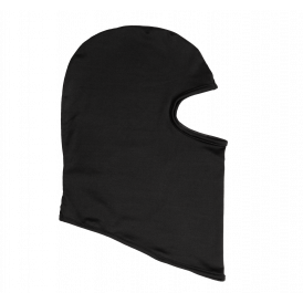 Cagoule (2)