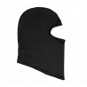 Cagoule