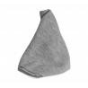 Écharpe en tricot