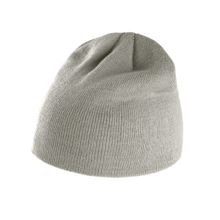 Bonnet tricoté K-UP