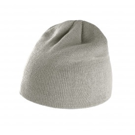 Bonnet tricoté K-UP