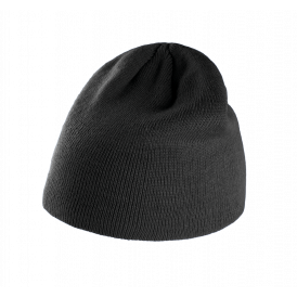 Bonnet tricoté K-UP (2)