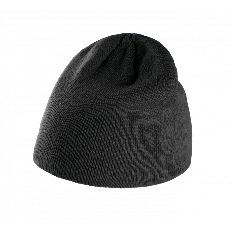 Bonnet tricoté K-UP