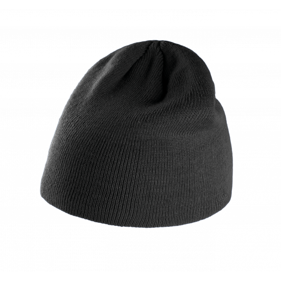 Bonnet tricoté K-UP