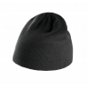 Bonnet tricoté K-UP