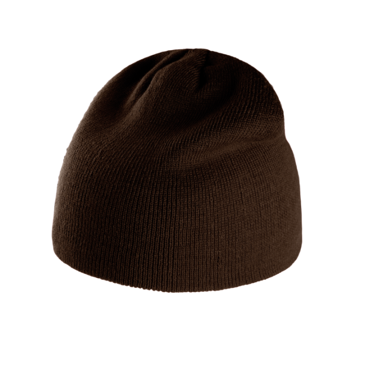 Bonnet tricoté K-UP