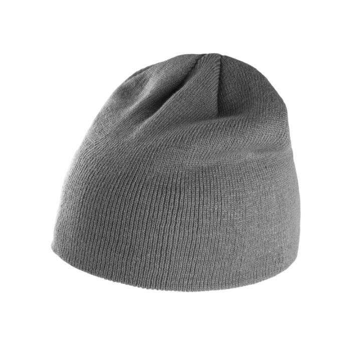 Bonnet tricoté K-UP