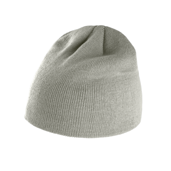 Bonnet tricoté K-UP