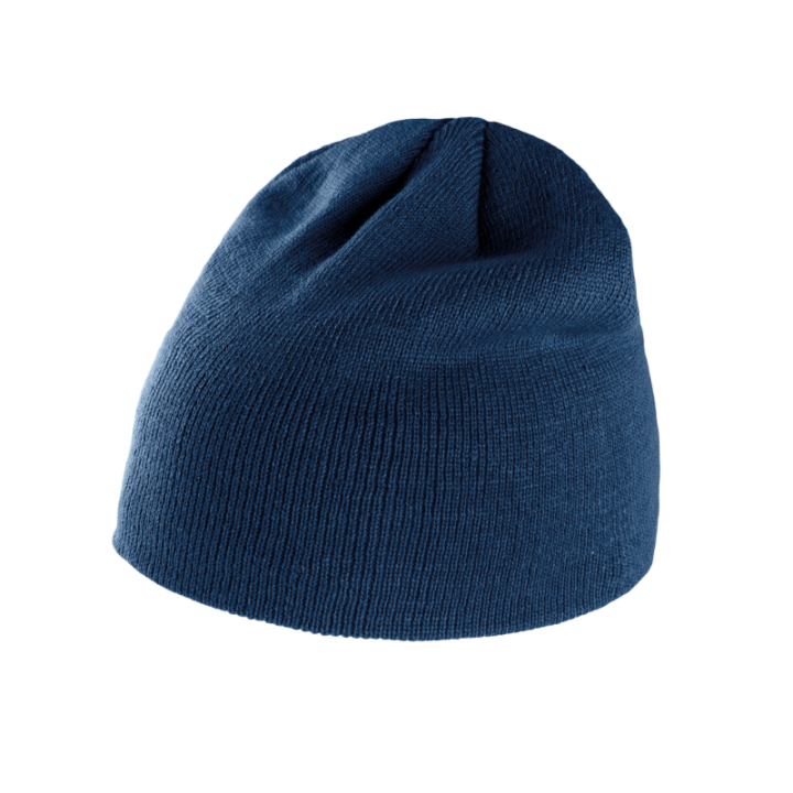 Bonnet tricoté K-UP