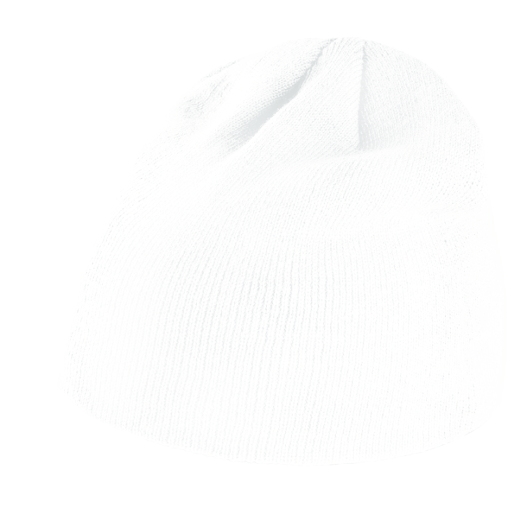 Bonnet tricoté K-UP