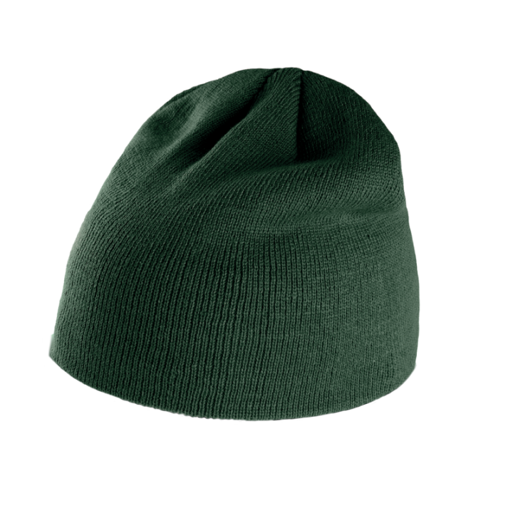 Bonnet tricoté K-UP