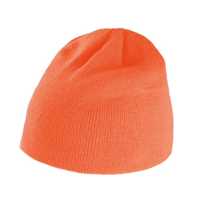 Bonnet tricoté K-UP