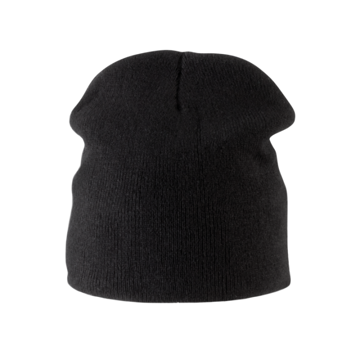 Bonnet doublé polaire