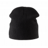 Bonnet doublé polaire