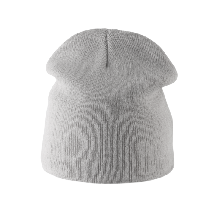 Bonnet doublé polaire
